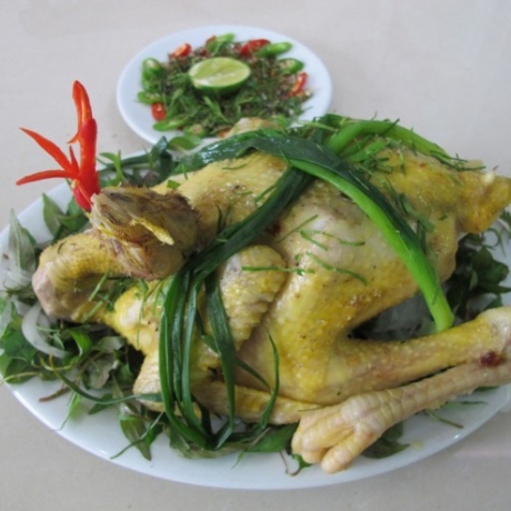 1466039074-dac-san-da-nang-ga-deo-le-tgvh-660x495-1137