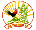 HTX Nông nghiệp Quế Long
